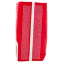 Huggies ultra comfort Pannolini 4 7-18 Kg 18 pz